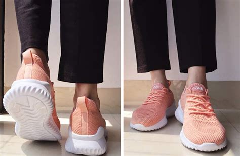 most comfortable sneakers for standing all day